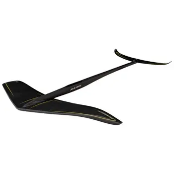 Abverkauf Naish 2022 Wind/Wing Foil HA Semi-Compl. DT