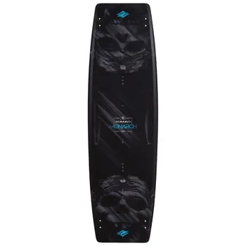 Ausverkauf Naish 2024 Monarch Surfshop 24 online - Windsurf, Foil, Wing