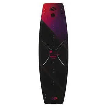 Preisknaller Naish 2025 Alana Nvision With G10 Asymmetrical Surfshop 24 online - Windsurf, Foil, Wing