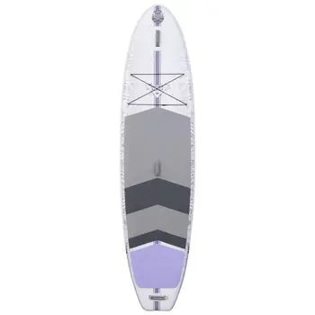 Naish Alana Isup - Fusion Surfshop 24 online - Windsurf, Foil, Wing Markenprodukt