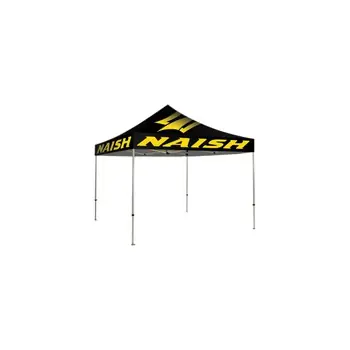 Begrenztes Angebot Naish Beach Tent - 10