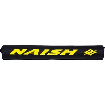 Naish Dachträgerpolster Roof Rack Pad Set (1 Paar) Sonderangebot