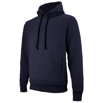Naish Hooded Sweat Navy - Navy-M Zertifiziert