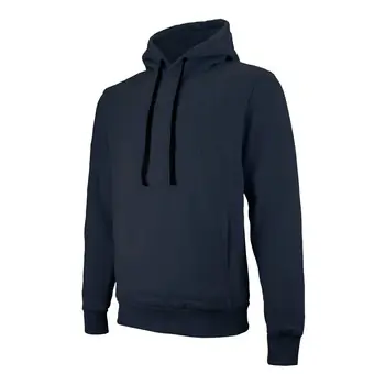 Naish Hoodie Navy - Navy-L Highlight
