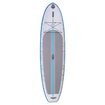 Geprüft Naish Isup Board S26 Alana Inflatable 10‘6" X32 Surfshop 24 online - Windsurf, Foil, Wing