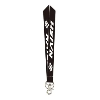 Naish Keycord Surfshop 24 online - Windsurf, Foil, Wing Jetzt Kaufen