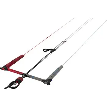 Naish Kite Bar Torque2 + Qr 55 2023 Surfshop 24 online - Windsurf, Foil, Wing Direkt Vom Hersteller