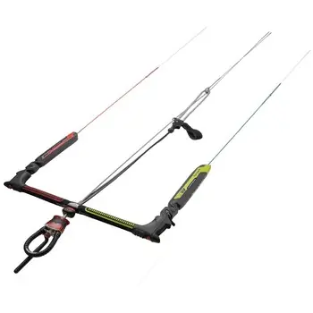 Naish Kite Bar Torque3 55 Cm Surfshop 24 online - Windsurf, Foil, Wing Must-Have