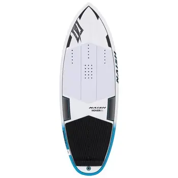 Naish Kite Foil Board Crossover 2024 Surfshop 24 online - Windsurf, Foil, Wing Geprüft