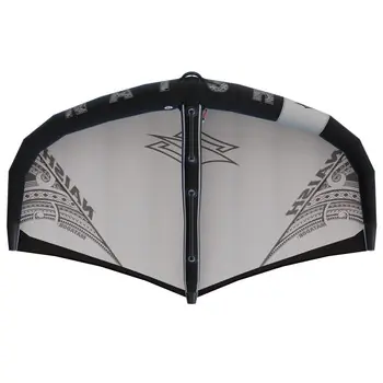 Angebot Naish Matador 2.0 Lt Grey Surfshop 24 online - Windsurf, Foil, Wing