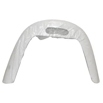 Naish Nose Protector für Kailua Windsurf Board - Multicolor-160 Preisknaller