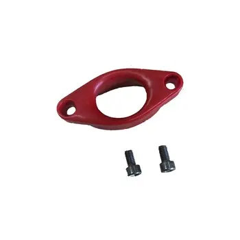 Naish Nylatron Insert Set Sonderangebot