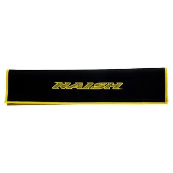 Naish S25 Eva Mast Cover Surfshop 24 online - Windsurf, Foil, Wing Neu Im Sortiment