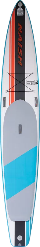 Letzte Chance Naish S25 Sup Air Maliko 14‘0"X25 Light Surfshop 24 online - Windsurf, Foil, Wing