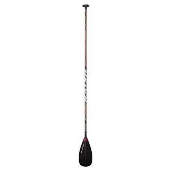 Billig Naish S26 Kevlar Wave 85 Fixed Sds Surfshop 24 online - Windsurf, Foil, Wing