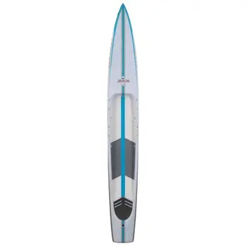 Ausverkauf Naish Sup Hardboard Javelin Carbon 2024 Surfshop 24 online - Windsurf, Foil, Wing