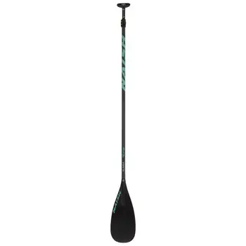 Naish SUP Paddel Alana 80 Vario RDS 2024 - Multi Color-80 Neue Ware