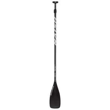 Ausverkauf Naish SUP Paddel Carbon+ Vario SDS 2024 - Multi Color-85