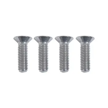 Bestpreis Naish Tx Screw Set M6X30 (Set Of 4) Surfshop 24 online - Windsurf, Foil, Wing