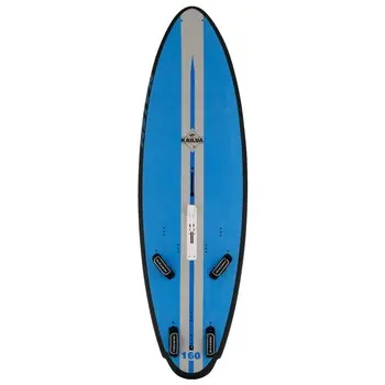 Naish Windsurf Board Kailua Surfshop 24 online - Windsurf, Foil, Wing Jetzt Bestellen