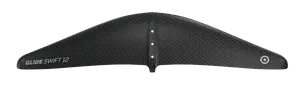 Zertifiziert Neil Pryde Glide Swift Front Wing - 600