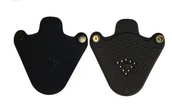 Preis Gesenkt Neil Pryde Helmet Ear Covers - STD