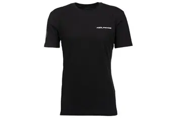 Neil Pryde Ws Men‘S T-Shirt Surfshop 24 online - Windsurf, Foil, Wing Saisonangebot