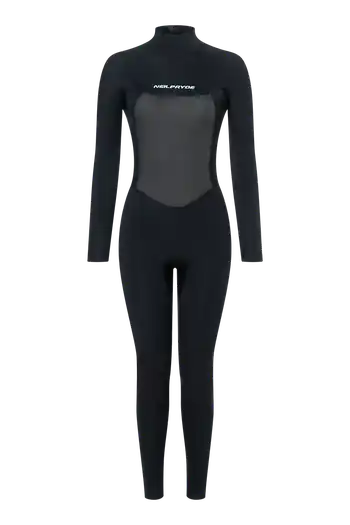 Nexus Fullsuit 3/2 Bz Surfshop 24 online - Windsurf, Foil, Wing Abverkauf