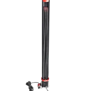 Angebot Noerstick Anaconda Sdm (0-50Cm) Surfshop 24 online - Windsurf, Foil, Wing