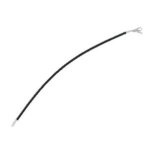 Jetzt Kaufen North Depower Mainline With 5X8 Tube Surfshop 24 online - Windsurf, Foil, Wing