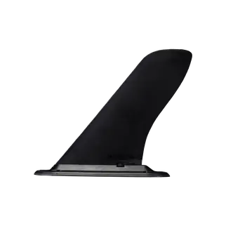 North Dropbox Fin Adaptor Surfshop 24 online - Windsurf, Foil, Wing Preisknaller