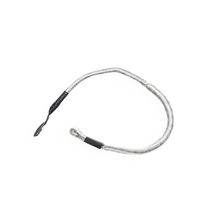 Saisonangebot North Elasticised Trim Line Surfshop 24 online - Windsurf, Foil, Wing