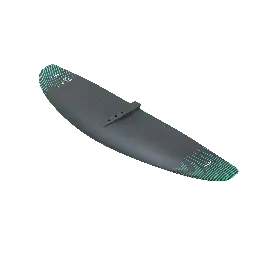 North Freeride MA1850v2 Prime - 1850 cm²-Black Top-Preis