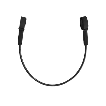 Angebot North Harness Loops - 26inch-Multiple color