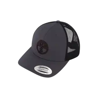 Kracherpreis North Iconic Cap Surfshop 24 online - Windsurf, Foil, Wing