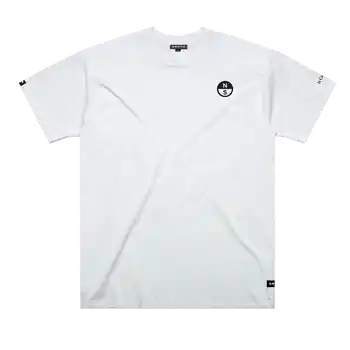 North Locale Tee Heißes Angebot