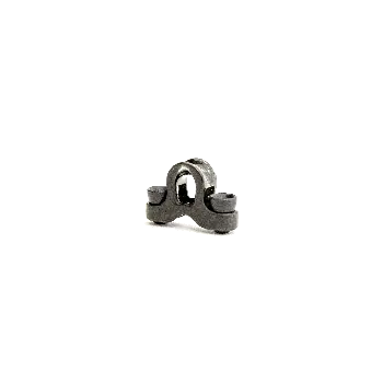 Neu North Power Bracket Surfshop 24 online - Windsurf, Foil, Wing