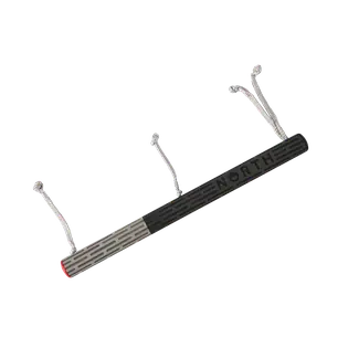 North Rover Parawing Surfshop 24 online - Windsurf, Foil, Wing Neu