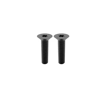 Bestpreis North Sonar Board Adaptor Screw Pack A - O/S-Titanium