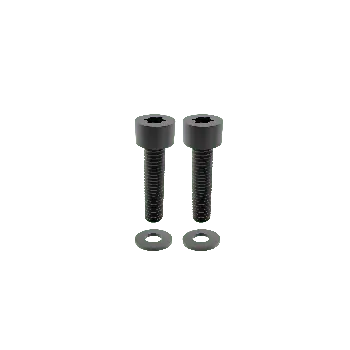 Must-Have North Sonar Fuselage Screw Pack B3 Surfshop 24 online - Windsurf, Foil, Wing