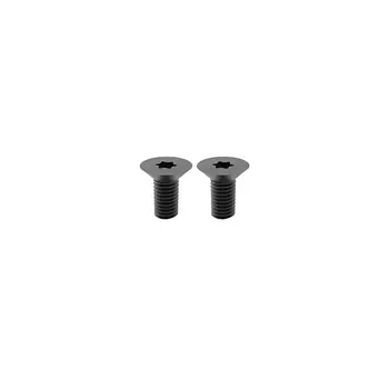North Sonar Stabilizer Screw Pack C - O/S-Titanium Neue Ware