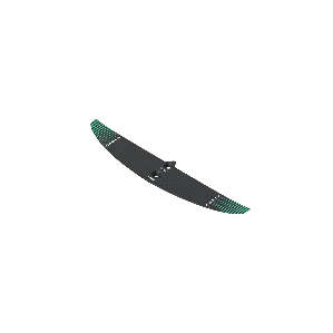 North Speed S178 - 178 cm²-Black Sofort Bestellen