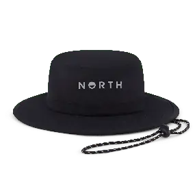 Abverkauf North Waterman Hat Surfshop 24 online - Windsurf, Foil, Wing