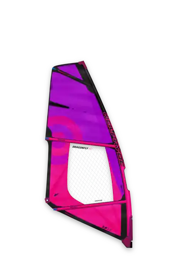 Online Kaufen Np Dragonfly 2026 Surfshop 24 online - Windsurf, Foil, Wing