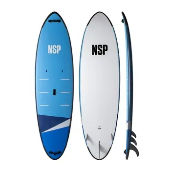 Nsp Sup Allrounder P2 Surfshop 24 online - Windsurf, Foil, Wing Mega-Angebot