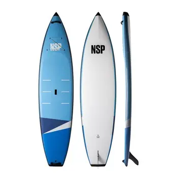 Nsp Sup All Water P2 Surfshop 24 online - Windsurf, Foil, Wing Finale Aktion