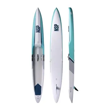 Nsp Sup Carolina Pro Carbon Surfshop 24 online - Windsurf, Foil, Wing Preisknaller