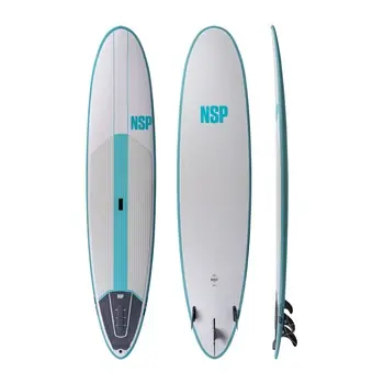 Nsp Sup High Roller Slx Flax Surfshop 24 online - Windsurf, Foil, Wing Preisknaller