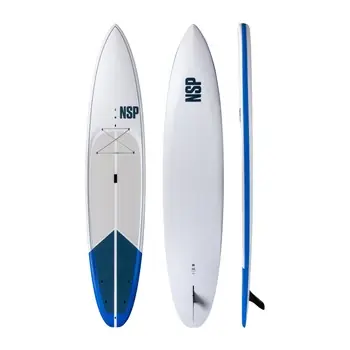 Top-Angebot NSP SUP Journey HIT - 12.6x30 HIT