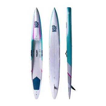 Nsp Sup Ninja Evo Pro Carbon Surfshop 24 online - Windsurf, Foil, Wing Ausverkauf